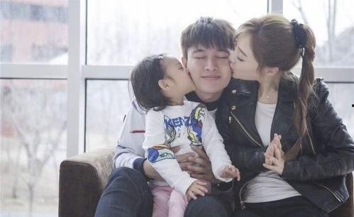 娱乐圈吃瓜李小璐微博,李小璐微博引发热议